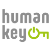 Human Key Consulting Mexico Jobs Expertini